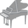 PDF Piano Entertainment
